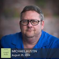 Dialogue: a journal of Mormon thought