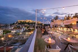 Anglais Athens أثينا تعليقات حول المطاعم Tripadvisor