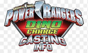 It was released on 5th february 2005. Logo Power Rangers Ninja Steel Bumper Puzzle Pack Game Brand Font Power Rangers Dino Charge Game Text Png Pngegg