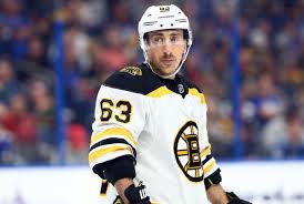 Cheap boston bruins apparel & discount bruins jerseys fanatics outlet is the ultimate destination for officially licensed discount boston bruins apparel and gear. Nhl Jersey Power Rankings Original Six Teams Are Tough To Beat