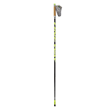 Info@oneway.si +386 70 566 667. One Way Nordic Style 10 Mag Point Sport Tiedje