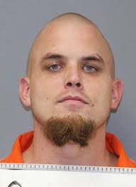 Convict sent to prison for having handgun