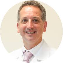 Dr. Roy Buchinsky, MD