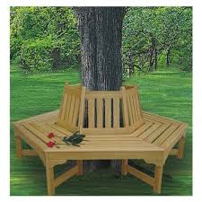 3 members, anna, bob, and carl dislike each others ideas, and refuse to sit method 1: Goodshomedesign