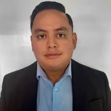 Tonight was amazing time celebrating Jacob Marcano Elite status for Q2  $2696.00.