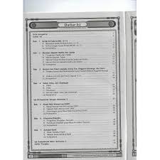 Lks sma semester 2 genap pelajaran umum kelas 10 11 12 kurikulum 2013 di tokopedia ∙ promo pengguna baru ∙ cicilan 0% ∙ kurir instan. Buku Lks Pai Kelas 6 Sd Mi Semester 2 Kurikulum 2013 Elevenia