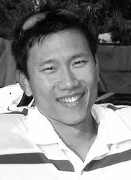 Johnny Loi Photography