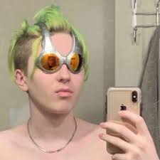 Stream WHITE JAMAL music