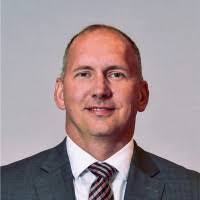 Brent Meyer's Instagram, Twitter & Facebook