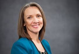 Anne Applegate's Instagram, Twitter & Facebook