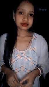 Ishani Sen (@labanisingh259) • Instagram photos and videos