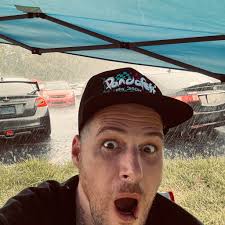 Profile for William Bozza