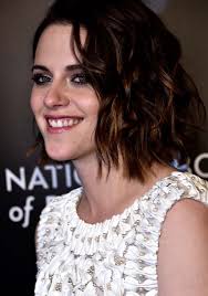 We did not find results for: How Old Were Jodie Foster And Kristen Stewart In Panic Room