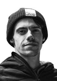 🧗‍♂ Nathan Soto of #VillageHighSchoolD20 competed at the National Team  Trials for USA Climbing and earned spots