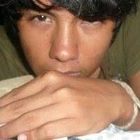 50+ "Aivar" profiles