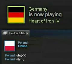 Oooh Yeah Historical Memes Stupid Funny Memes Country Memes