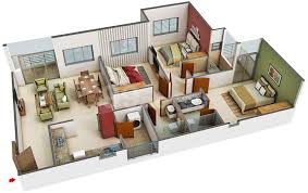 Maybe you would like to learn more about one of these? Godrej Properties And Manyata Godrej 24 Floor Plan Sarjapur Road Bangalore East