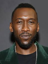 Nominee Profile 2022: Mahershala Ali, “Swan Song”