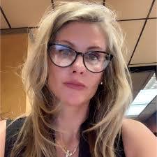 Jill Spain's Instagram, Twitter & Facebook