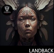 The New York Governor vetoed a bill that would have protected undiscovered  native American burial sites from private land developers. Governor Kathy  Hochul said In a memo she recognized the need to ...