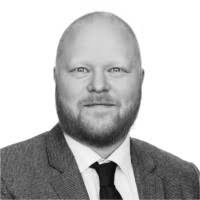 100+ "Rönnov" profiles