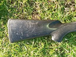 Nz Hunting And Shooting Forums