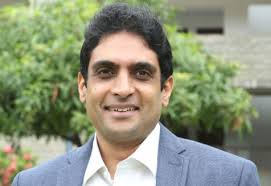 BoB, Accenture complete technology integration of former Vijaya Bank's  branches By CIOReviewIndia Team