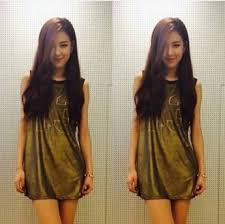Blackpink lisa transformation from 1 to 21 years old youtube. Pre Debut Pict Rose Blackpink Jennie Rose Jisoo Lisa Yg Willdebut July Mini Dress Tshirt Dress Blackpink Debut