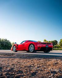 Image result for Arancio Pergusa 2008 147