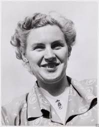 GREAT SINGERS OF THE PAST