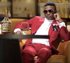 Here are the top 10 richest female musicians in nigeria and tiwa savage is the richest. Top 20 Richest Musicians In Nigeria 2021 Net Worth Informationngr
