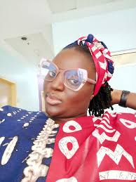 Overcoming Adversity to Achieve Graduation