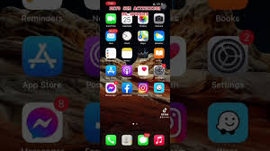 How to load dito sim in iphone. How To Activate Your Dito Sim On Any Iphone Youtube