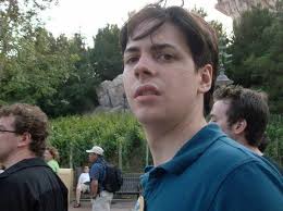 Ginger Herman (gingeriherman)