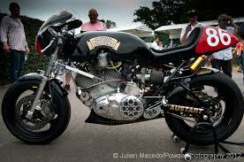 See more ideas about vincent motorcycle, motorcycle, vincent. The Irving Vincent The Egli Vincent