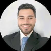 Anna Pupo's Instagram, Twitter & Facebook