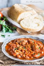 We did not find results for: Fagioli Con Le Cotiche E Salsicce Noce Moscata Ricette Fagioli Salsiccia
