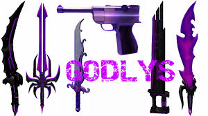 You might also want to check latest mm2 codes to get some free rewards. Purple Slasher Heat Virtual Luger Tides Deathshard And Fang Murder Mystery 2 Youtube