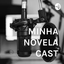 Pegaram o dudu camargo pra fazer o ivan sem camisa, escreveu um. A Forca Do Querer Ivana Vira E Ivan E Descobre Que Esta Gravida De Claudio By Minha Novela Cast A Podcast On Anchor