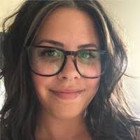 4 "Vicki Conway" profiles