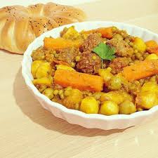 Lacuisinedefanny On Instagram Mijotes Boulette Kefta Pomme De Terre Carotte Petit Pois Olives Bonappetit Lacuisinedefanny Un Plat Qui Rechauffe Car Il Nei