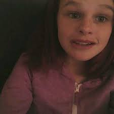 Abbie Kern (@BelieberBish69)