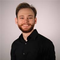 10+ "Isaac Talley" profiles