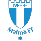 .fm 2021 profile, reviews, mattias svanberg in football manager 2021, bologna, sweden, swedish, serie a, mattias svanberg fm21 attributes, current ability (ca), potential ability (pa), stats, ratings, salary, traits. Mattias Svanberg Fifa 21 68 Prices And Rating Ultimate Team Futhead