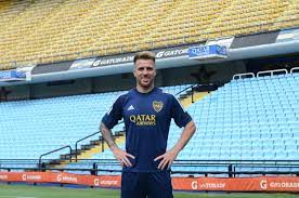 Julio buffarini oyuncunun doğum tarihi, doğum yeri, boyu, kilosu, mevki, uyruğu oynadığı takımlar ve maçlar, attığı goller ve yaptığı asistleri fotomac.com.tr canlı skor sayfasında bulabilirsiniz. File Buffarini Jpg Wikipedia