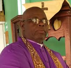 Thought the group would like this