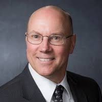 Mark Grovak Email & Phone Number