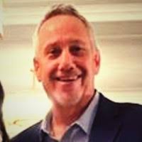 Chris Rager Email & Phone Number