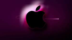 The great collection of colorful 4k wallpaper for desktop, laptop and mobiles. Iphone Full Hd Apple Logo Wallpaper 4k Novocom Top