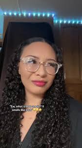 Starting to post tiktoks again bc I remembered that i shouldnt care what  ppl think #fypage #canrelate #postyourdrafts #meagain #serena #loveisland